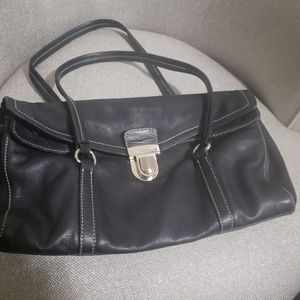 Prada  envelope  purse